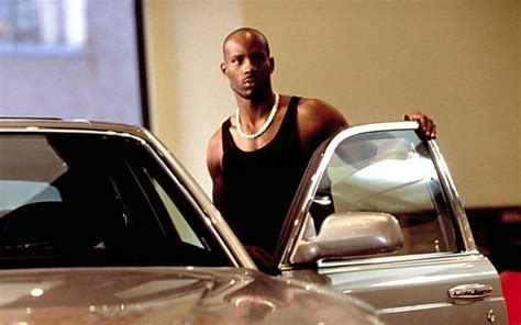 DMX | Filmek, képek, díjak | Személyiség adatlap | Mafab.hu