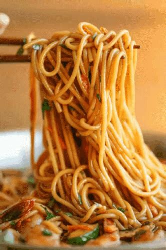 Noods Noodles GIF - Noods Nood Noodles - Discover & Share GIFs