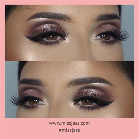 Pin by MissJass Beauty- Eyelashes on Our beautiful Lashes | Beautiful ...