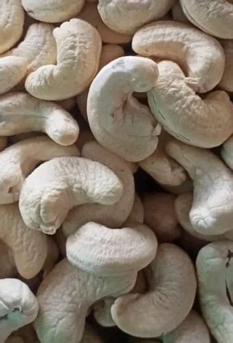 Whole W320 imported at Rs 620/kg in Virudhunagar | ID: 2849392307562