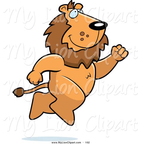Clipart Panda - Free Clipart Images