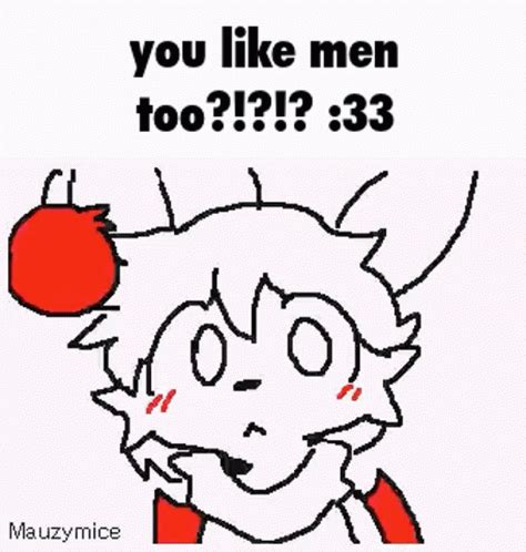 furry gif furry discover share gifs