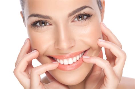 DRA. SUSANA GARCÍA | SONRISA GINGIVAL