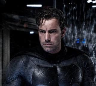 Bruce Wayne (DC Extended Universe) - Wikipedia