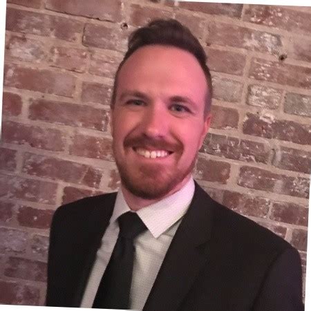 zach jardine finance manager ellucian linkedin
