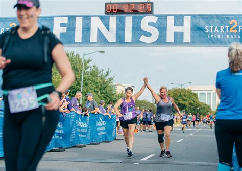 Isabella Santos Foundation Continues to Serve Children with Cancer