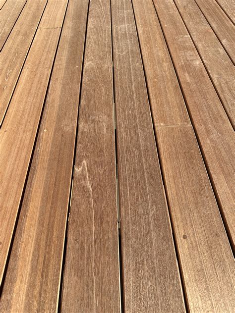 Decking - Coastal Building Supply