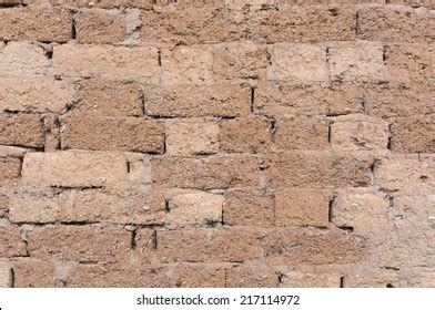 Cow Dung Wall: Over 650 Royalty-Free Licensable Stock Photos | Shutterstock