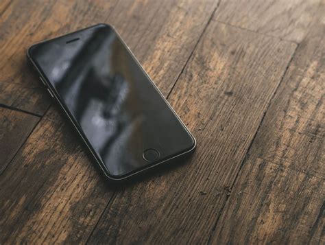 Что делать, если Айфон вибрирует без уведомлений | AppleInsider.ru