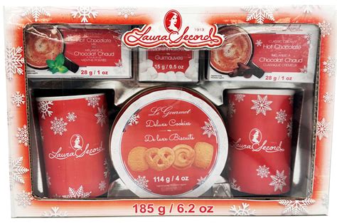 Christmas - Brands Unlimited