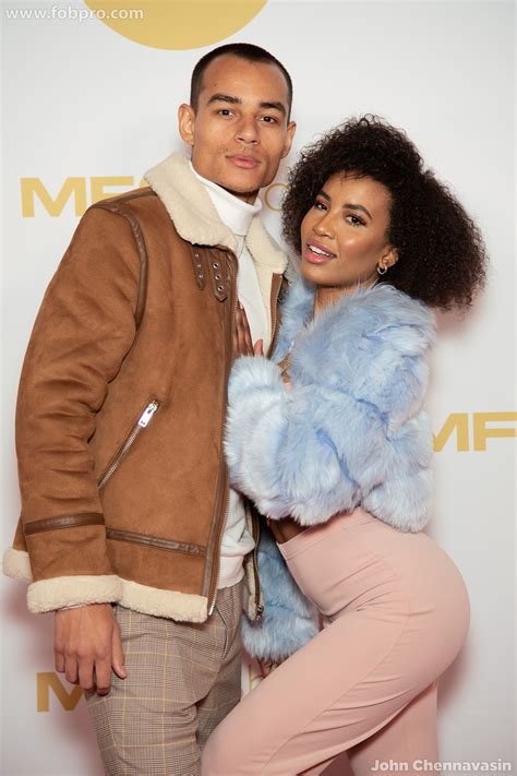 XBIZ Awards 2020 (Page 25 of 50) - FOB Productions