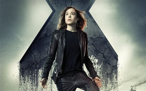 X Men Days Of Future Past Kitty Pryde Comic