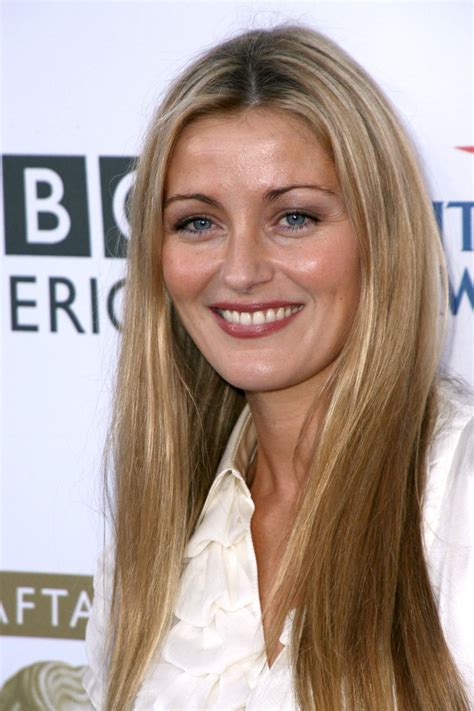 Louise Lombard leaked photos (16346). Best celebrity Louise Lombard