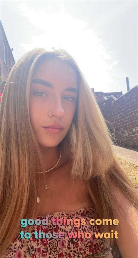 Did the Alana Cho Leak Break OnlyFans' Privacy Policy? The Answer Will Shock You! - 1px179m