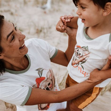 Want, Need, read, Wear | Banabae