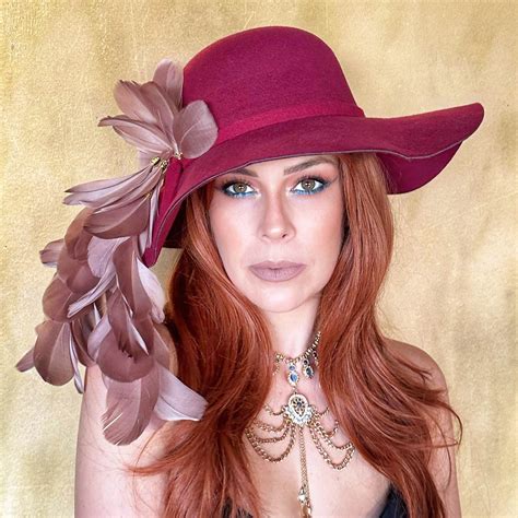 Fascinators • Headpieces • Crowns • Hats • Accessories