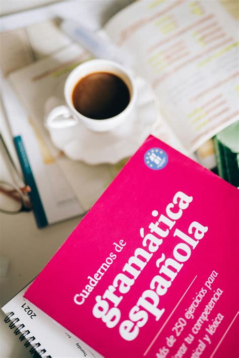 Grammar Photos, Download The BEST Free Grammar Stock Photos & HD Images