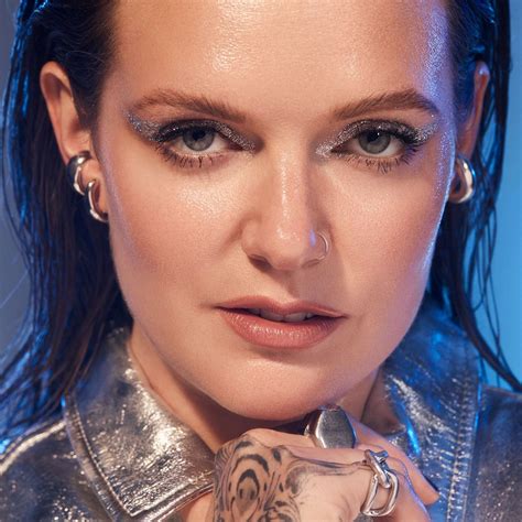 E.l.f. Cosmetics Review: Are Their Affordable Products Worth It