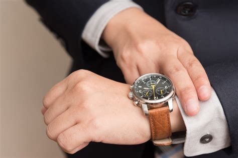 Best Casio watches for men - Trusted Online Shop in Bangladesh for ...