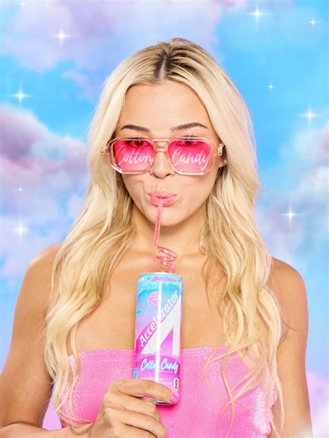 Livvy Leaks: This One Detail Changes EVERYTHING Image 12