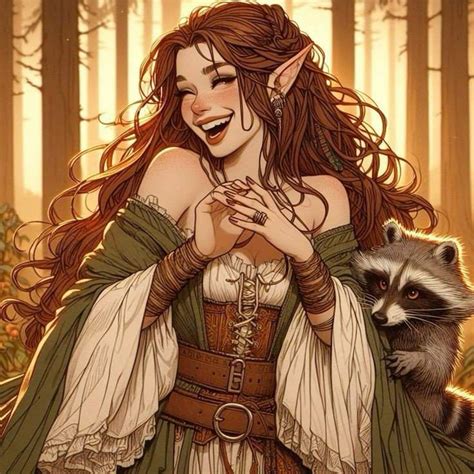 Лина | Wiki | 𝕄ꪊ𝕡 ℙꪮл𝕖𝙱ы𝕩 «ℝ𝕌𝕊» Amino