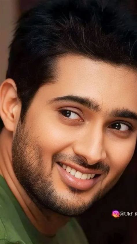 hat trick hero udaykiran uday kiran annaya vishitha vadina