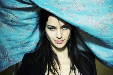 Siri Svegler - Alchetron, The Free Social Encyclopedia