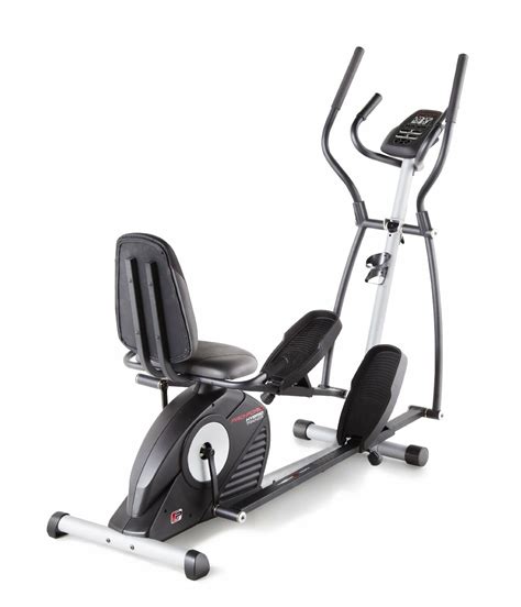 Top 10 Best Elliptical Machines - Best Choice Reviews