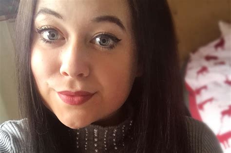 'Reflect on the importance of your words and actions' | Nursing Times