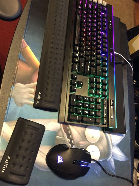 C-137 » builds.gg