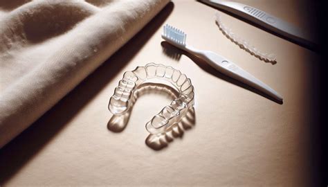 how to know if invisalign is covered by insurance