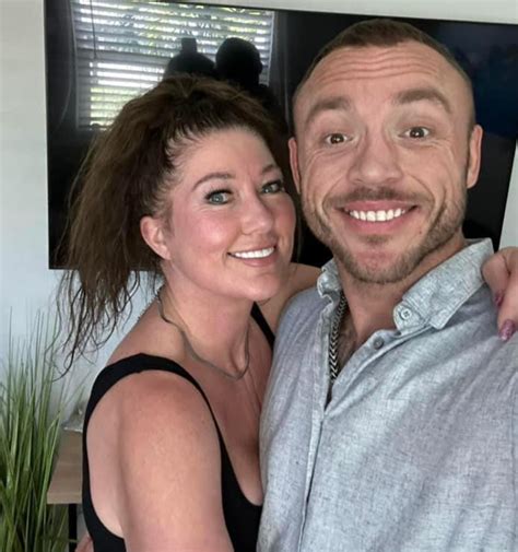 I Became An OnlyFans Star At 56. Then My Hometown Found Out. | HuffPost