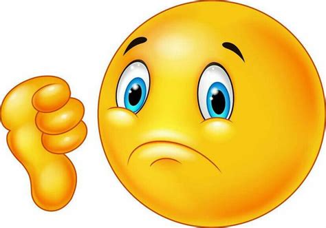 Pin auf sin | Emoticon, Smiley emoji, Lustige emoticons
