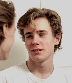 #wattpad #fanfic ¿Que es el Amor? El amor es alegría. El amor, no se ve ...