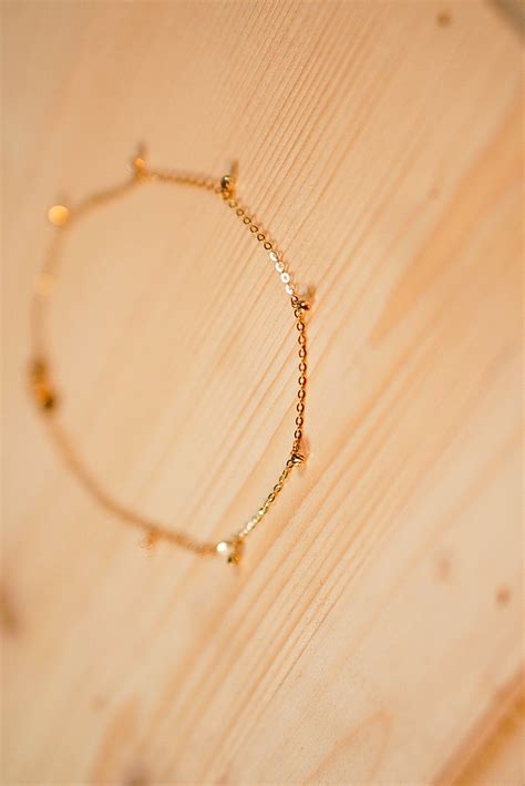 Solasta Disco Ball – Amore Luxury Jewelry PH