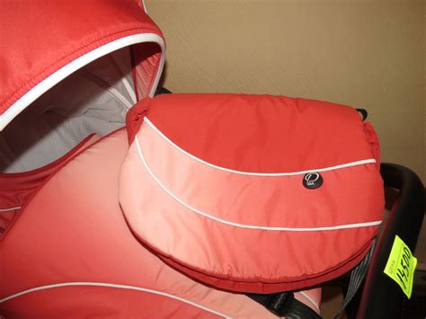Детская коляска Tutis zippy Pia(Тутис Зиппи Пиа) 2 в 1