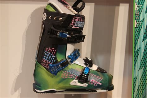Nordica-7.jpg - Pictures - Newschoolers.com