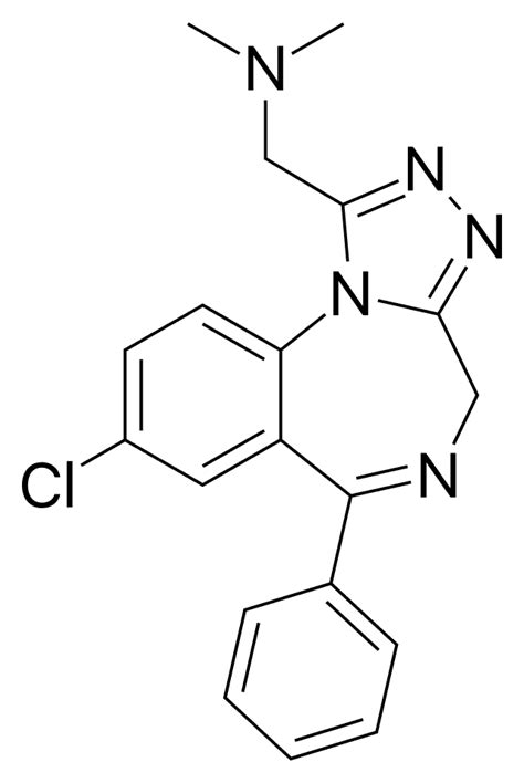 Adinazolam - Wikiwand