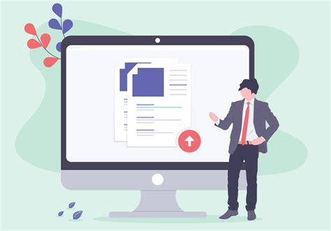 increase maximum file upload size  wordpress wpklik
