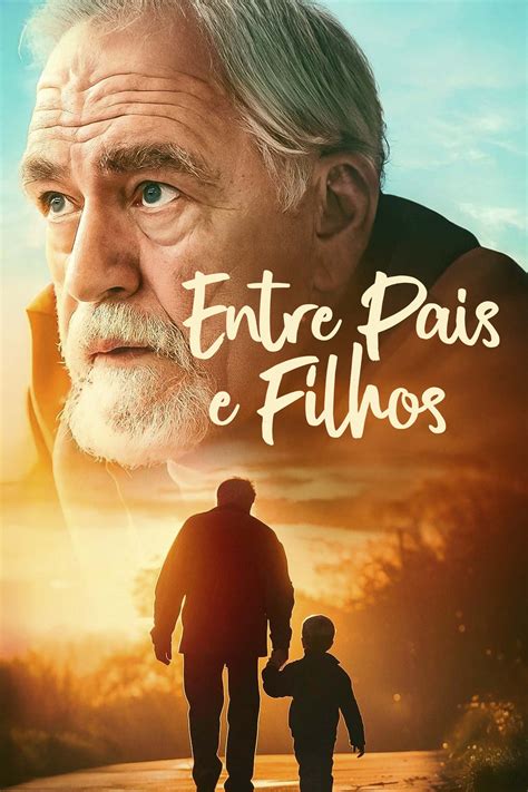 Pais E Filhos Olegario - Pais E Filhos Vetores De Casa De Família Mudança Para Novo