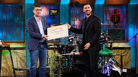 Princesssabrina_official leak she has a dynamic rhythm I've