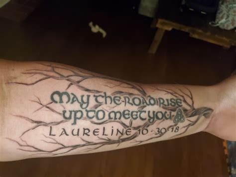 bare knuckle tattoo 4