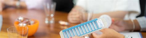 KliniTray™ – KLINIKA Medical GmbH