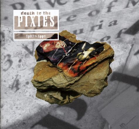 Where Is My Mind? - song by Pixies | Spotify