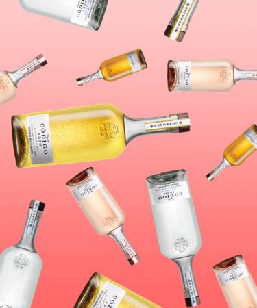 9 Things You Should Know About Código 1530 | VinePair