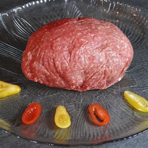 The top 15 Ideas About Ground Sirloin Vs Ground Beef - How to Make