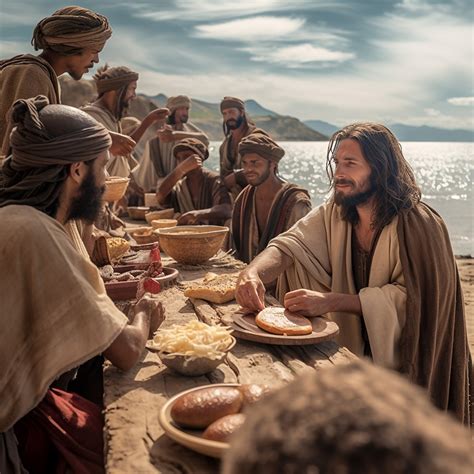 O Que Significa Senhorio