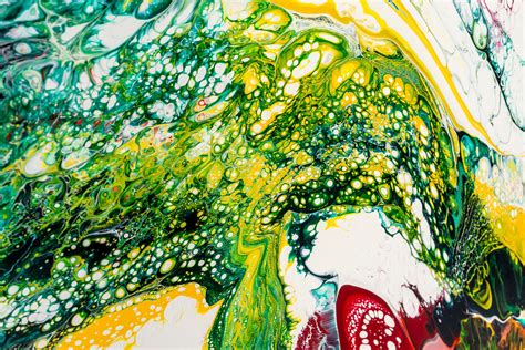 Richard Mann Painting at 1stDibs | richard mann artist