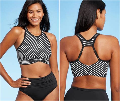 The Official Guide To Target Swimsuits 2021