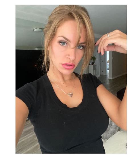 Kimmy Granger (Actress) Wiki, Age, Net Worth, Husband, Family ...